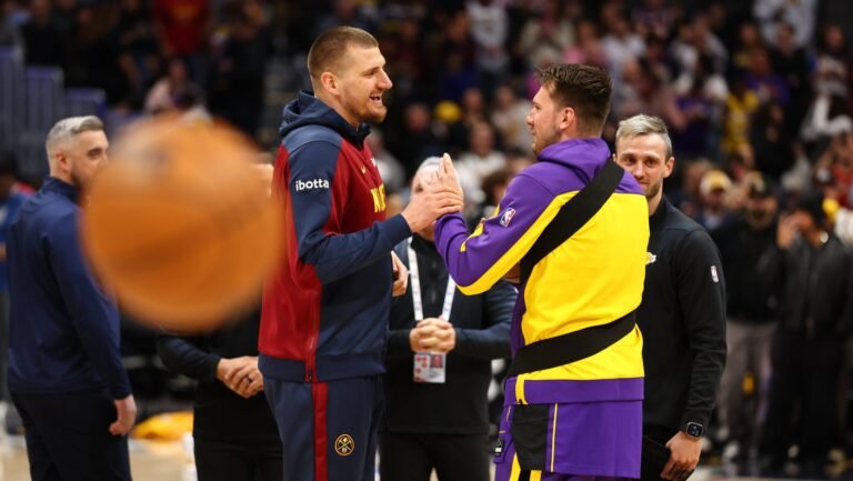NBA Fantasy: 2024-25 salary cap recap (Part 1)