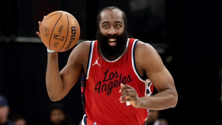 Nightly Pulse: NBA news & highlights from April 13
