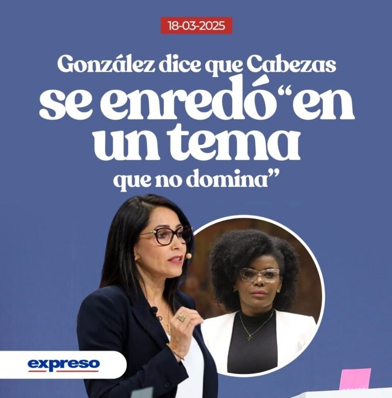 GmagLIiWQAAWHYS (1)