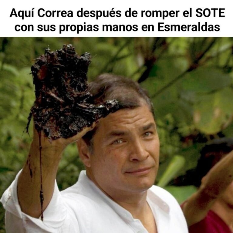 GmflcHvXQAAeQWs