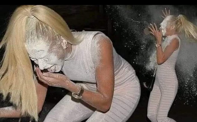 GnauTW4WUAALrjf