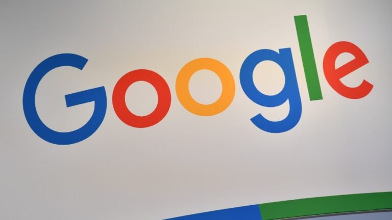 Google and Range Media Launch ‘AI on Film’ Short Films Program