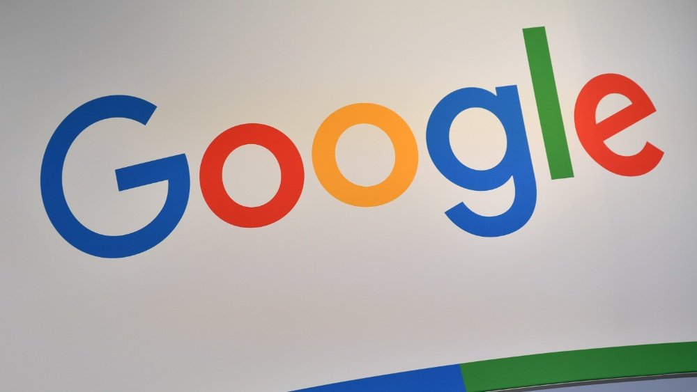 Google and Range Media Launch ‘AI on Film’ Short Films Program Google and Range Media Launch ‘AI on Film’ Short Films Program
