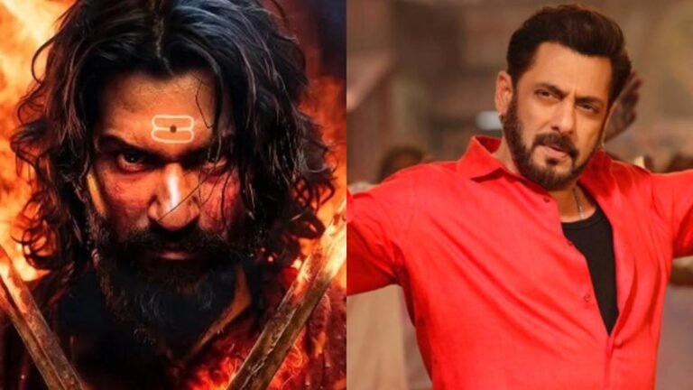 Chhaava Tops The List; Check Where Sikandar Stands At The Box Office! News24 –