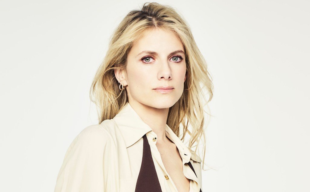 Mélanie Laurent Joins ‘Fauda’ Season 5 Mélanie Laurent Joins ‘Fauda’ Season 5