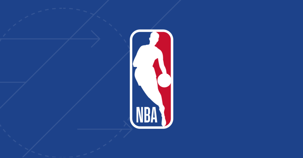 Golden State Warriors vs Los Angeles Lakers Apr 3, 2025 Game Summary