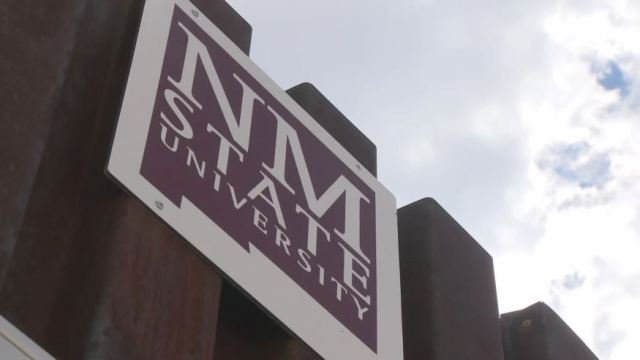 3 additional NMSU international students’ visas revoked