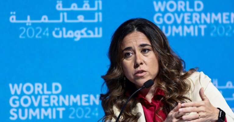 UAE denies reports it is involved in talks about land offensive in Yemen