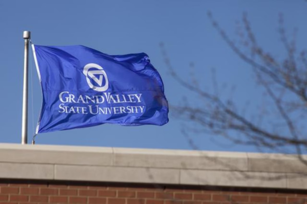 2 international students at Grand Valley have visas revoked by Trump administration