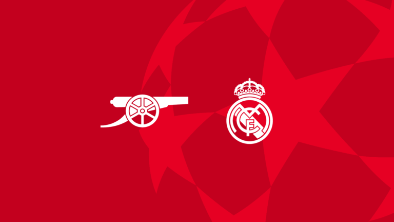Preview: Arsenal v Real Madrid | Pre-Match Report | News