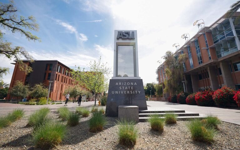 At least 50 ASU students have now had visas revoked, lawyer says