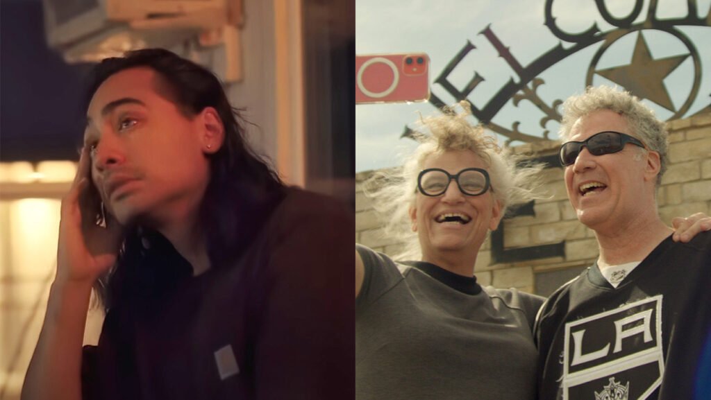 Peabody Awards Doc, News, Radio, Public Service Nominations List