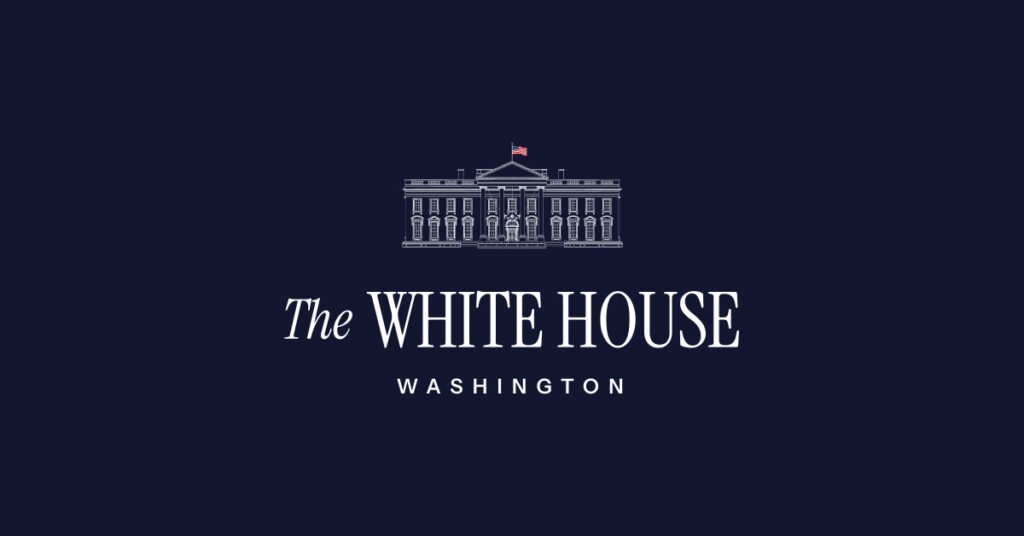 President Donald J. Trump Declares National Emergency to Increase our Competitive Edge, Protect our Sovereignty, and Strengthen our National and Economic Security – The White House President Donald J. Trump Declares National Emergency to Increase our Competitive Edge, Protect our Sovereignty, and Strengthen our National and Economic Security – The White House