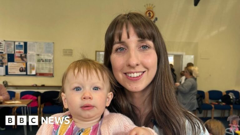 Parents in Wales ‘punished’ with highest bills