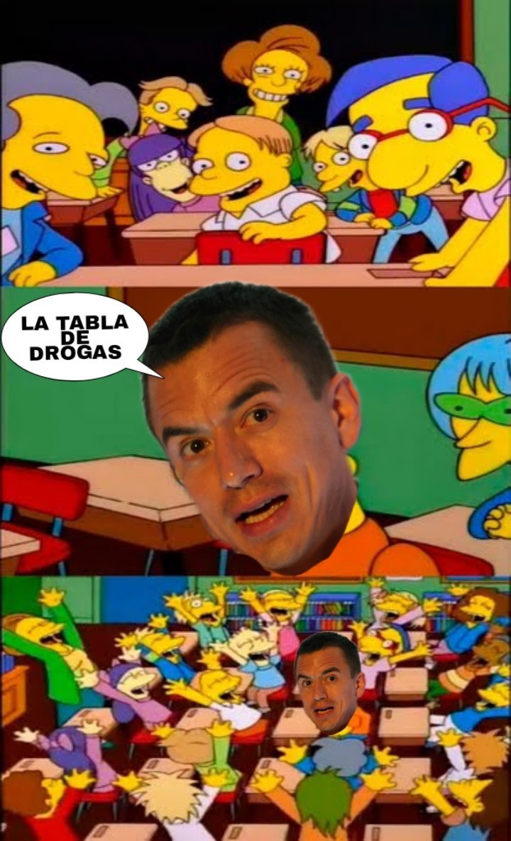 cfxfc