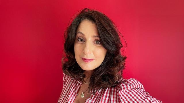 Rachel Shabi and the complexities of antisemitism 