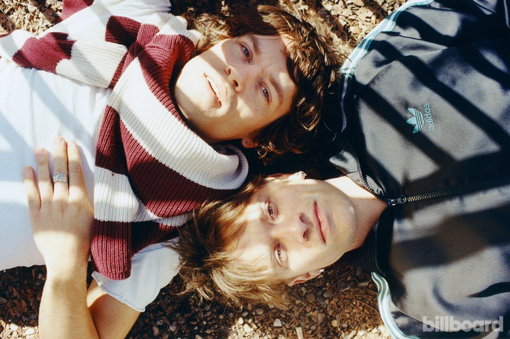 Balu Brigada on ‘So Cold,’ Strokes Inspiration, Debut Album & More