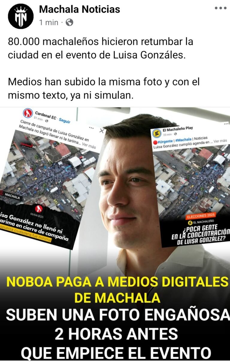 dadsdsddsd