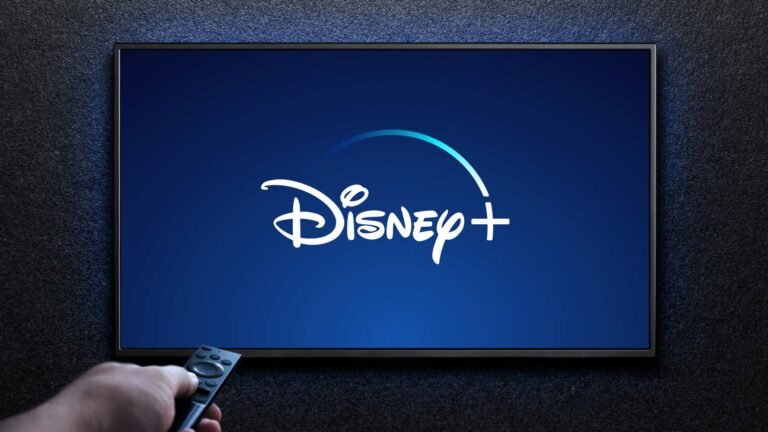 Disney’s ‘Snow White’ Production Emitted More Greenhouse Gases Than Latest ‘Fast & Furious’ Film—Find Out How This Happened