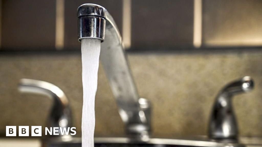 North East water fluoridation expansion due by 2030
