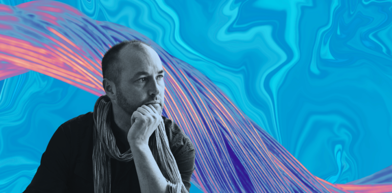 In Colum McCann’s Twist, the undersea data cables that connect us inspire a story of mystery and severed connections