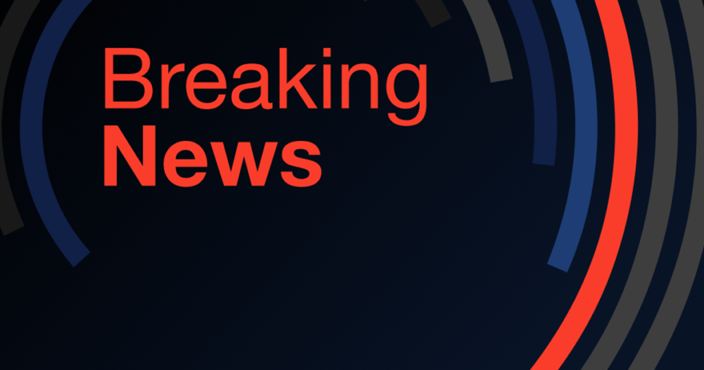 Report: U.S. Transfers THAAD Missile Interceptor, Two Patriot Batteries to Israel – Israel News Report: U.S. Transfers THAAD Missile Interceptor, Two Patriot Batteries to Israel – Israel News