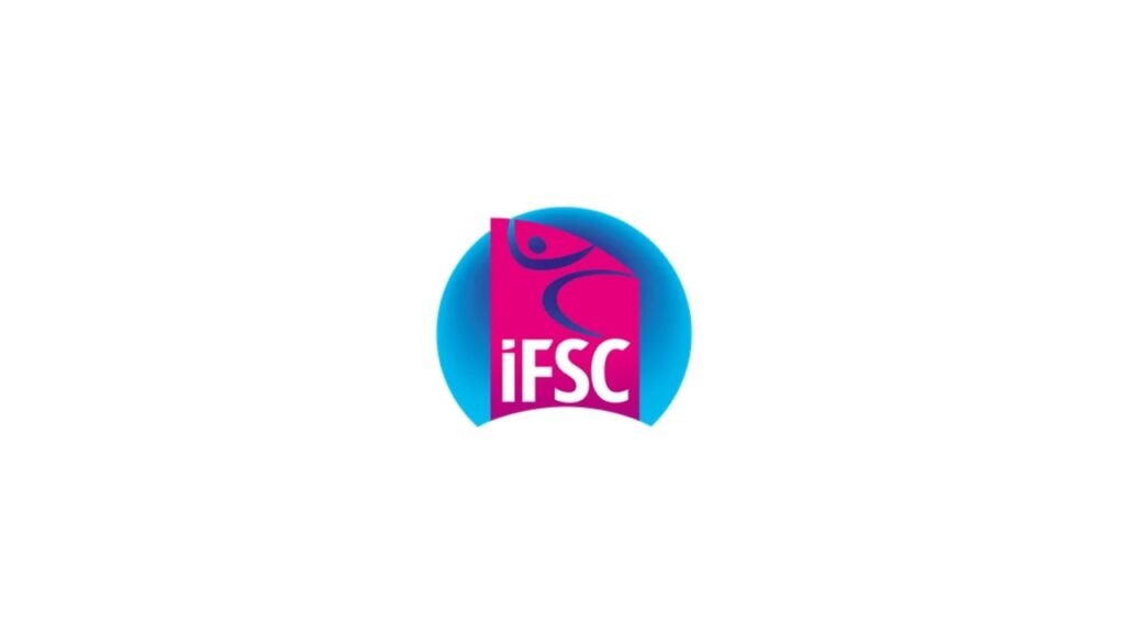 IFSC EXTEND WARNER BROS. DISCOVERY DEAL AS THE HOME OF SPORT CLIMBING IN EUROPE IFSC EXTEND WARNER BROS. DISCOVERY DEAL AS THE HOME OF SPORT CLIMBING IN EUROPE