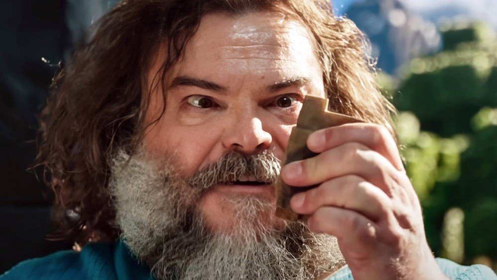 ‘Minecraft Movie’ Shatters Box Office Expectations With 7 Million Debut