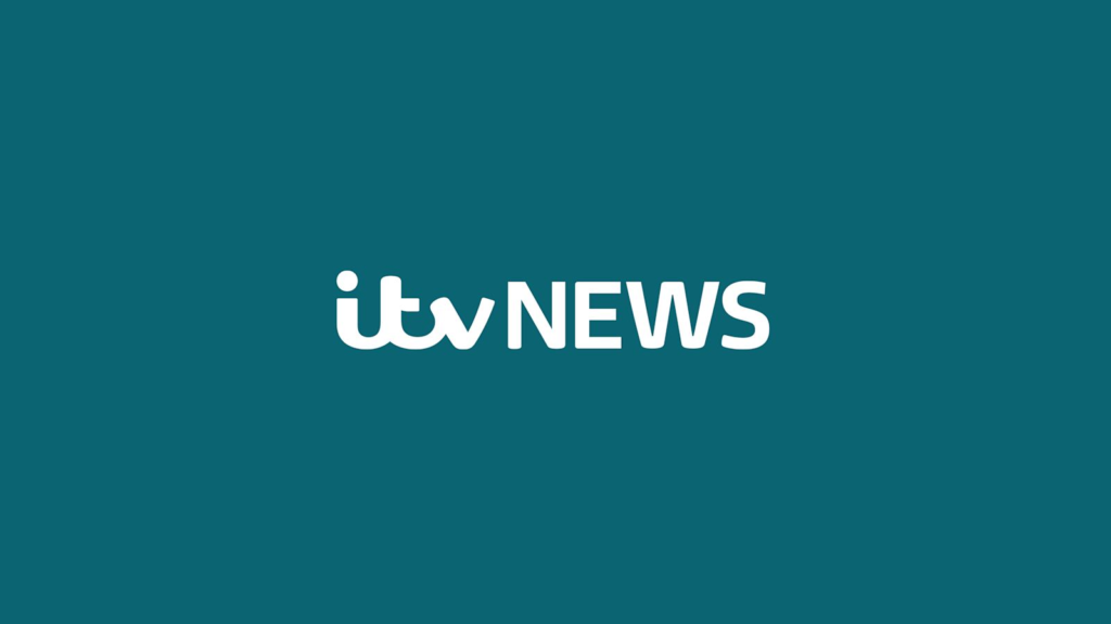 ITV News uncovers new claims that Gaza paramedics shot by IDF were 'executed'