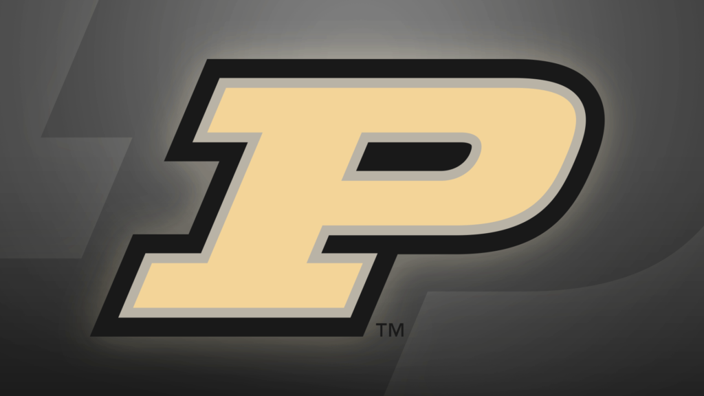 Purdue lands highly coveted Israeli point guard – Indianapolis News | Indiana Weather | Indiana Traffic Purdue lands highly coveted Israeli point guard – Indianapolis News | Indiana Weather | Indiana Traffic