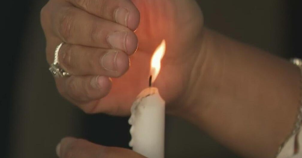 Search turns to recovery as Miami’s Dominican community honors nightclub victims