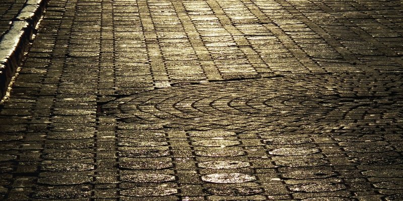 “The Quiet,” a Poem by Aharon Shabtai ‹ Literary Hub “The Quiet,” a Poem by Aharon Shabtai ‹ Literary Hub