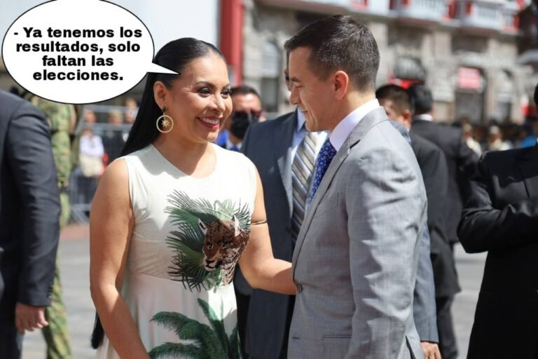 xsdfdf
