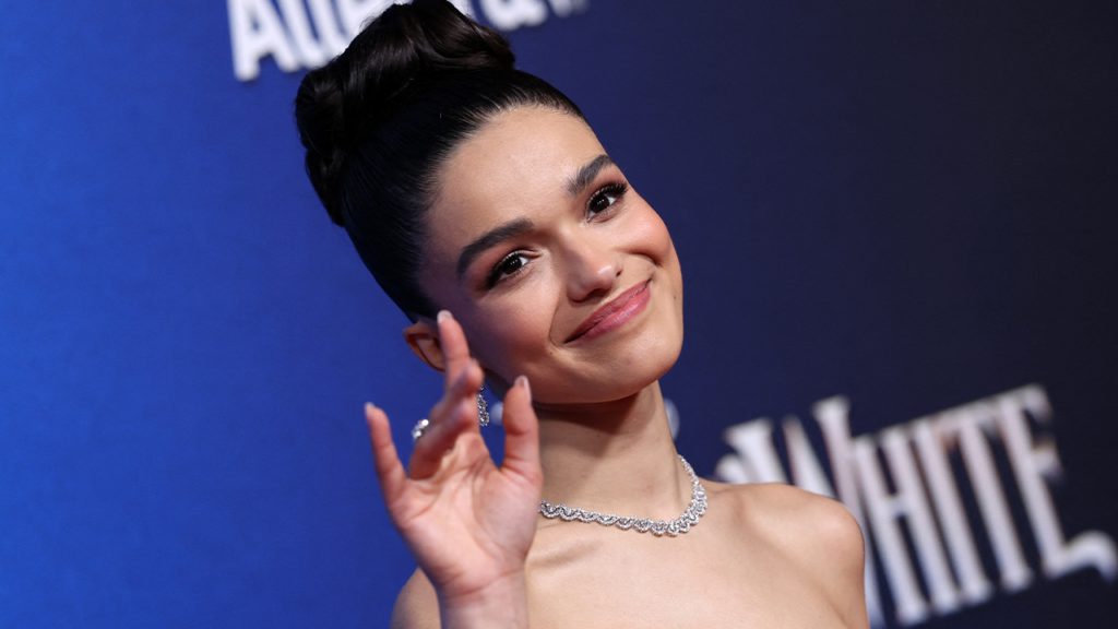 Industry experts explain why Disney’s ‘Snow White’ remake was a box office bomb Industry experts explain why Disney’s ‘Snow White’ remake was a box office bomb
