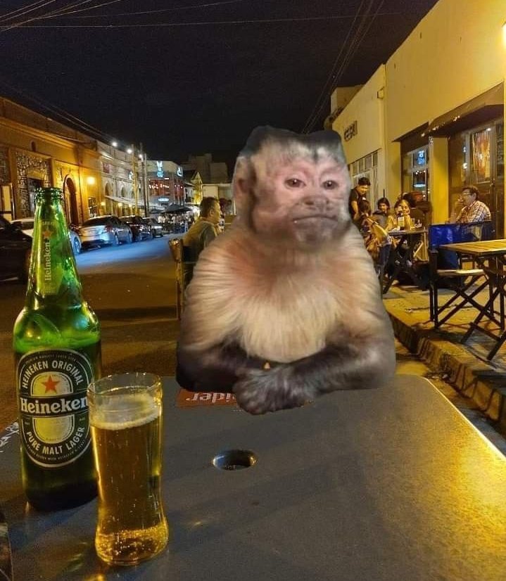 GezPzI2XYAAKKGz