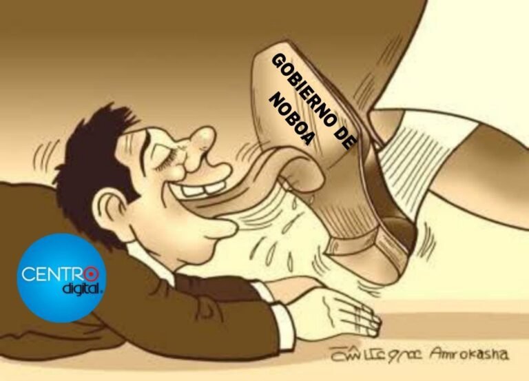 GhWxslHXcAAuZIA