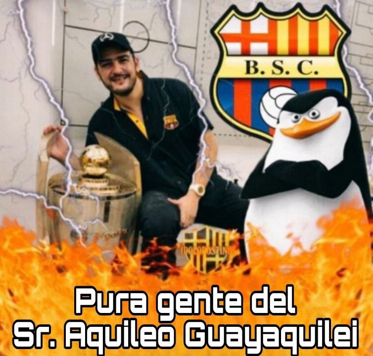 GkPC9AIXoAA_AWM
