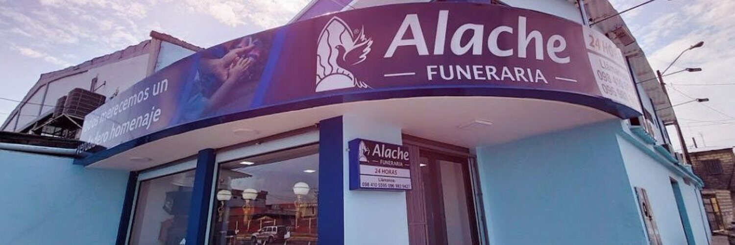 cropped-1500x500-31.jpg